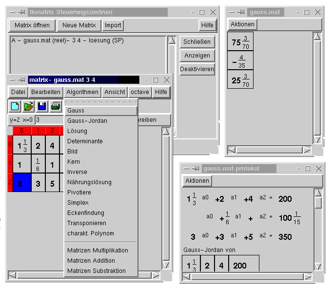 tkmatrix jpg