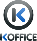 koffice jpg