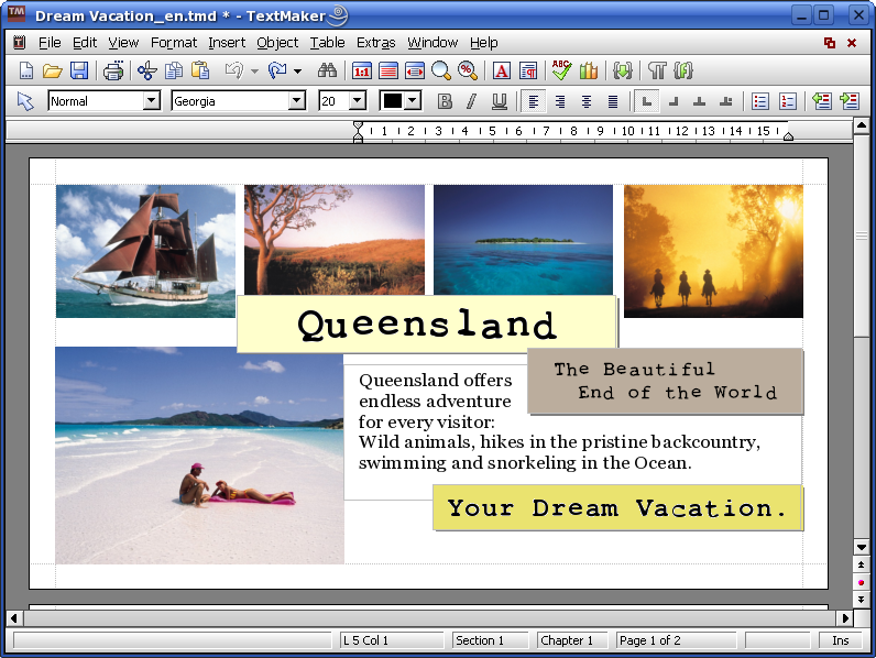 textmaker jpg