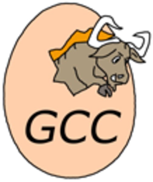 gcc jpg
