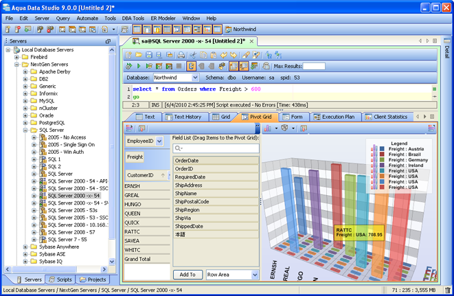 aqua data studio download for mac