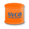 schema version control for oracle jpg
