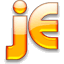 jedit java jedit java
