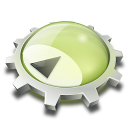 kdevelop jpg