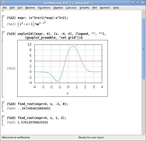 wxmaxima 12.04.0