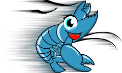 gambas jpg