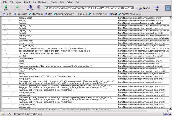 download phpstorm xdebug download phpstorm xdebug