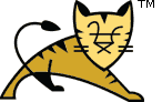 apache tomcat jpg