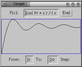 jformula jpg