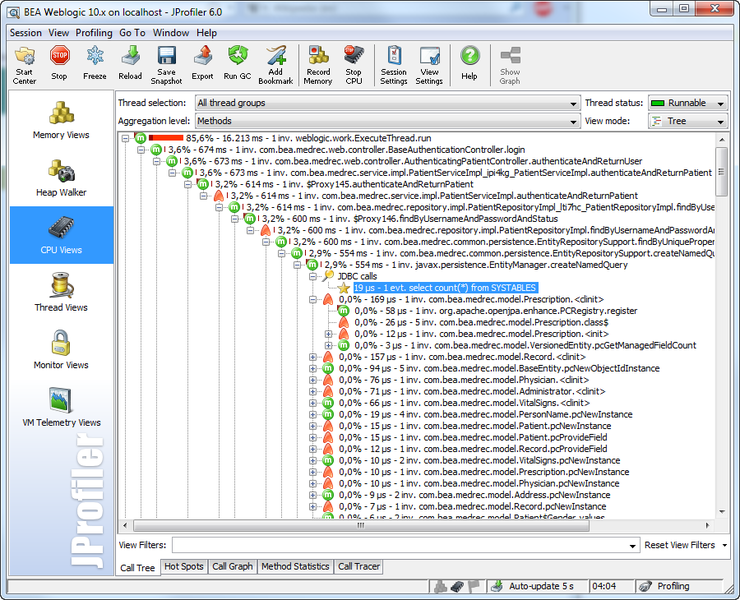 jprofiler jpg