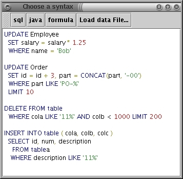 jsyntaxcolor jpg