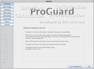 proguard jpg