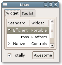 widget toolkit for java jpg
