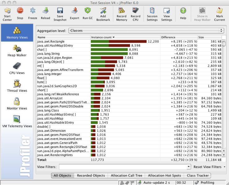 jprofiler jpg