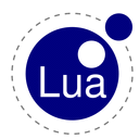 lua jpg