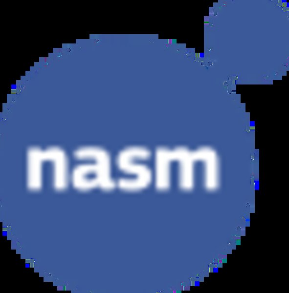 nasm jpg