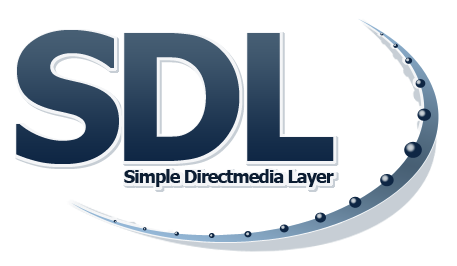 sdl jpg