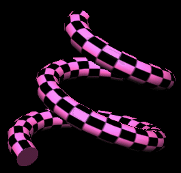 gle jpg