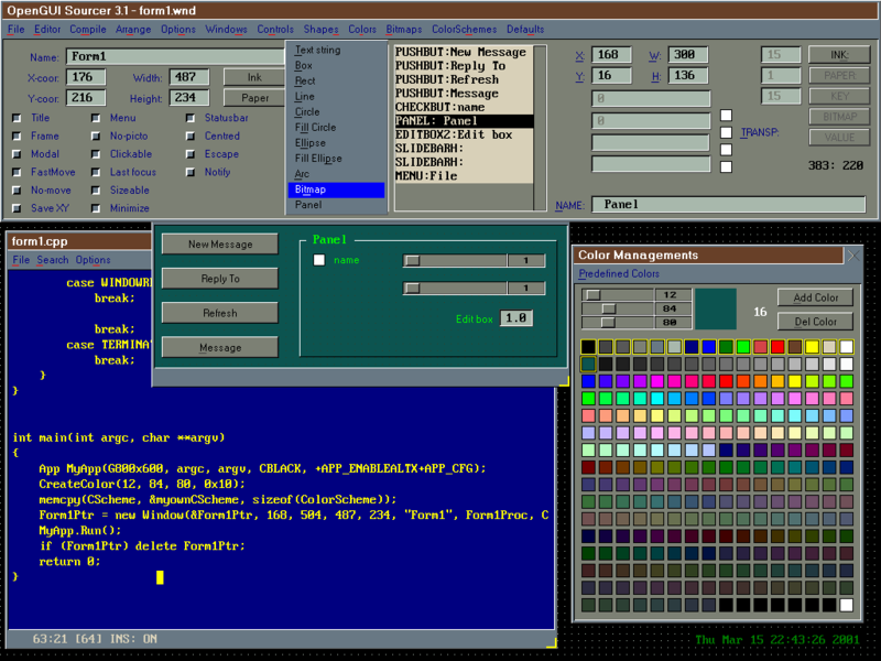 opengui jpg