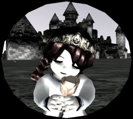 panda3d jpg
