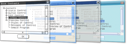 minigui jpg