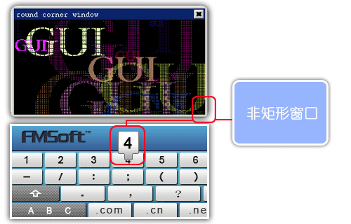 minigui jpg