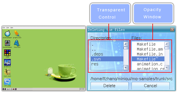 minigui jpg