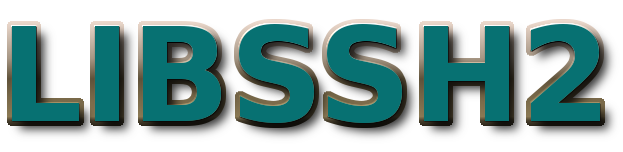 libssh2 jpg