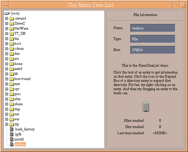 xarm library jpg