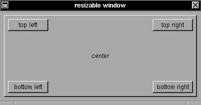 xstep jpg