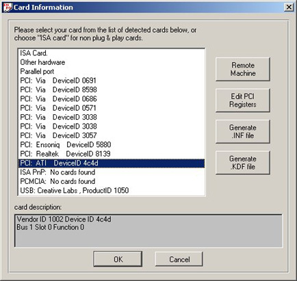 windriver linux jpg