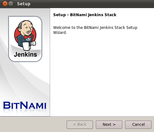 bitnami jenkins stack jpg