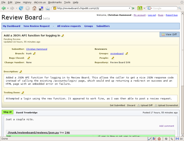 bitnami review board stack jpg