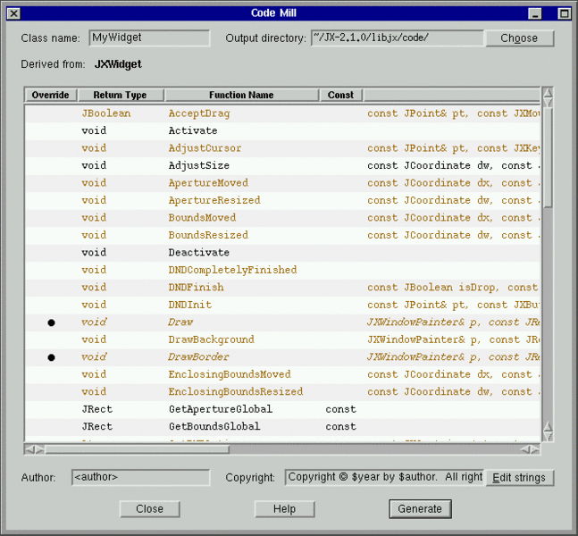 code mill jpg