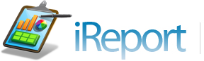 ireport jpg