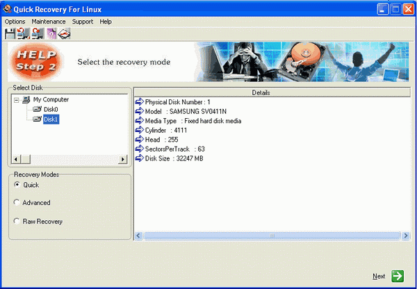 linux file recovery tools jpg