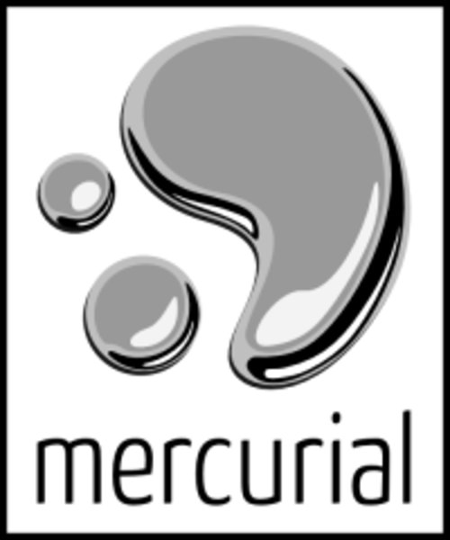 mercurial jpg