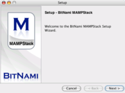 bitnami mampstack jpg