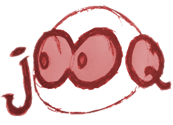 jooq jpg