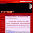 text rotator jpg