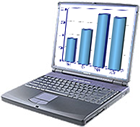 webcharts3d jpg