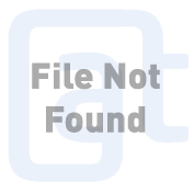 free linux mail server with webmail