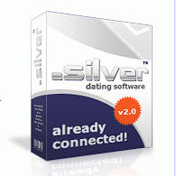 dotsilver partner jpg
