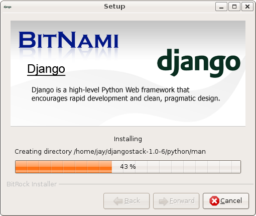 bitnami djangostack jpg