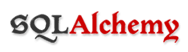 sql alchemy jpg