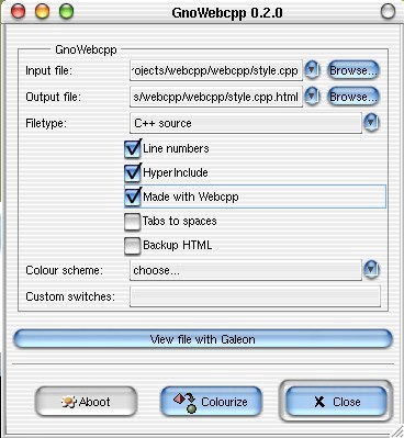 webcpp gnogui jpg