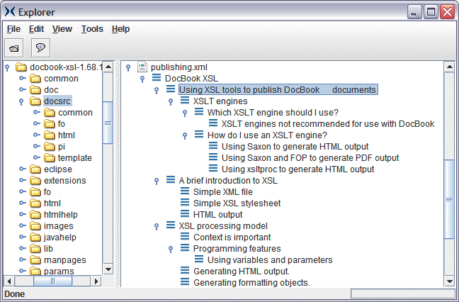 xngr xml browser jpg
