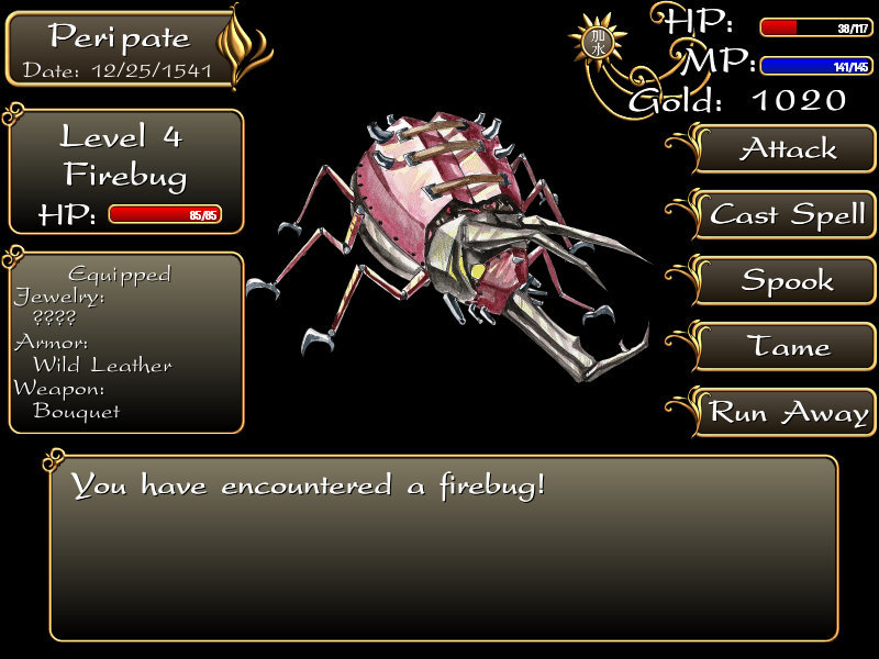 cute knight kingdom jpg