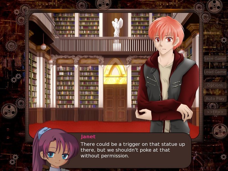 date warp jpg