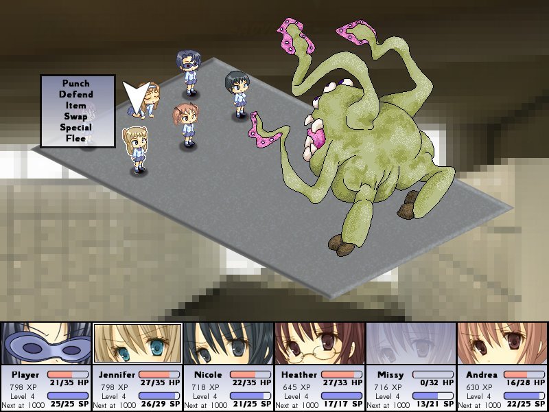 science girls jpg